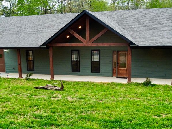 2449 Carter 256, Ellsinor, MO 63937