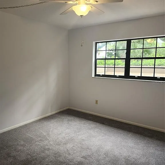 1515 Forrest Nelson Blvd #J-104 — Photo 16