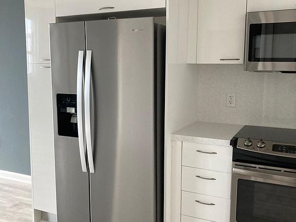3rd image of 133 NE 2nd Ave APT 3203