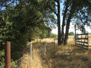 7534 Wilco Way, Corning, CA 96021