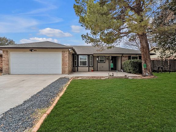 3rd image of 400 Blue Ridge Trl