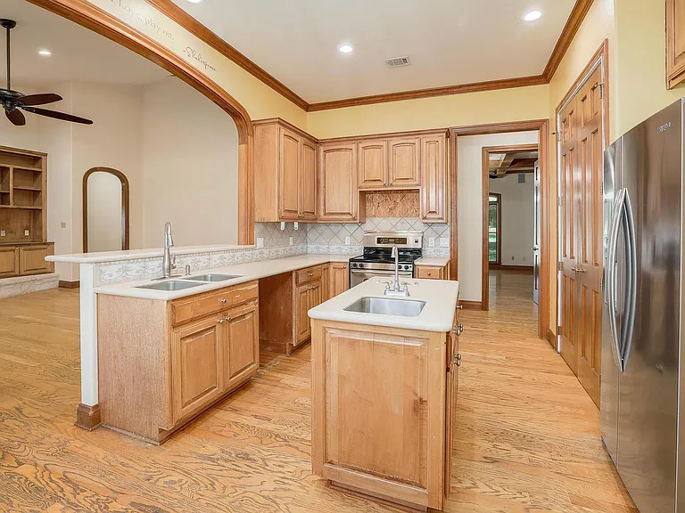 3900 Shell Rd — Photo 11