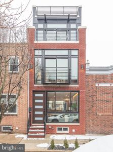 934 Mountain St, Philadelphia, PA, 19148
