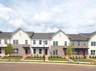 6914 Talcott Ln, Memphis, TN 38135