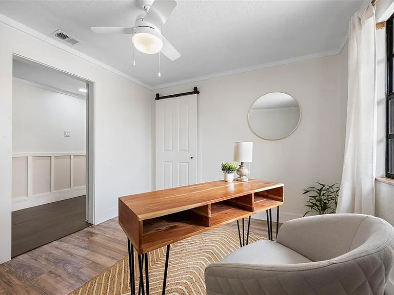 12756 Poinsettia Ave — Photo 31