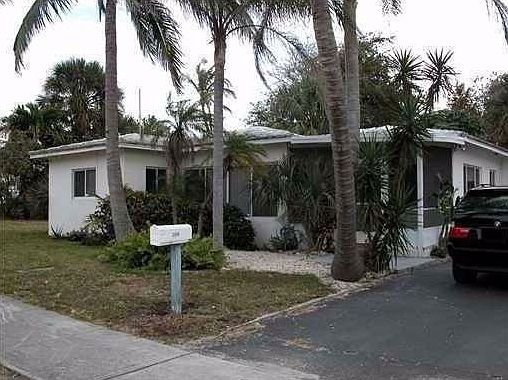 1st image of 2041 E Hillsboro Blvd