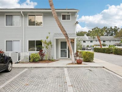 500 New York Ave APT 21, Dunedin, FL, 34698