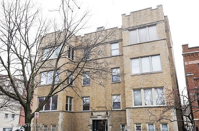 1st image of 3737 W Wrightwood Ave