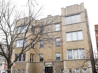 3737 W Wrightwood Ave, Chicago, IL 60647