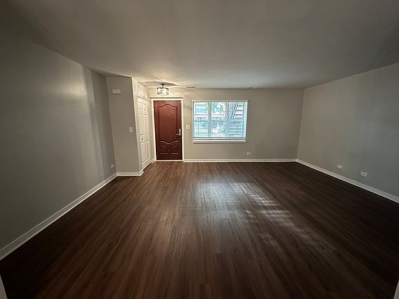 2nd image of 6457 S Kenwood Ave #G