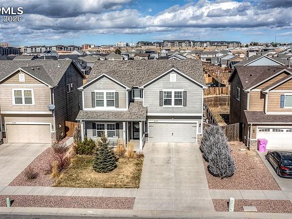 2nd image of 6170 Finglas Dr
