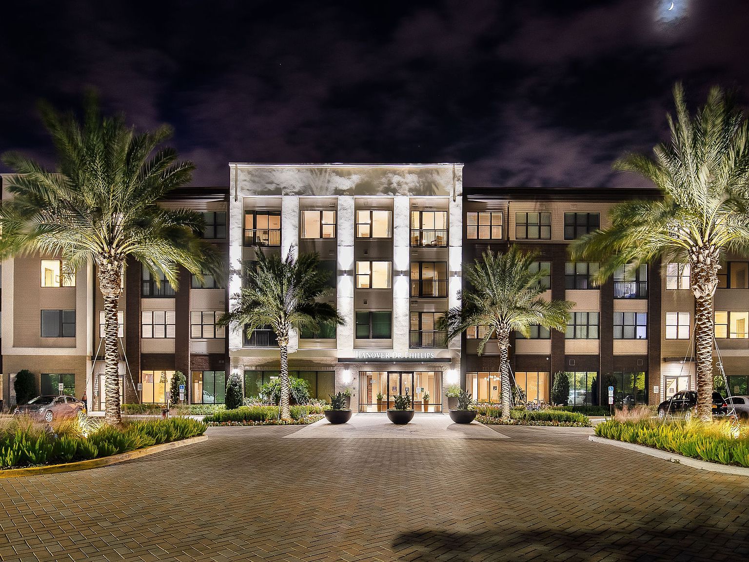6500 Sand Lake Sound Rd 2417, Orlando, FL 32819 Zillow