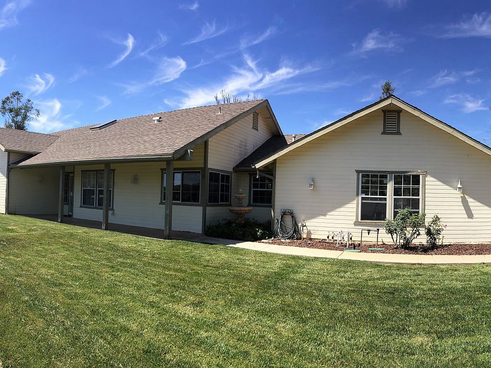 1st image of 1643-45 Stacey Ln