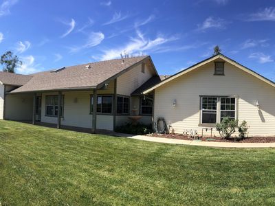 1643-45 Stacey Ln, Ramona, CA, 92065