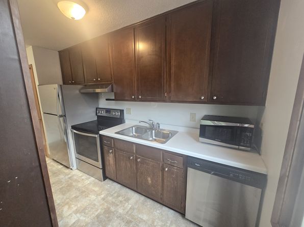 4040 15th Ave S APT 16