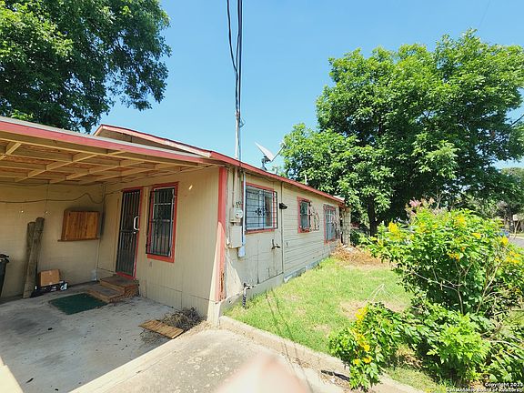 2nd image of 1571 SW 18th St