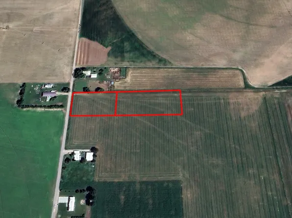 1950 N 800 W, Preston, ID 83263