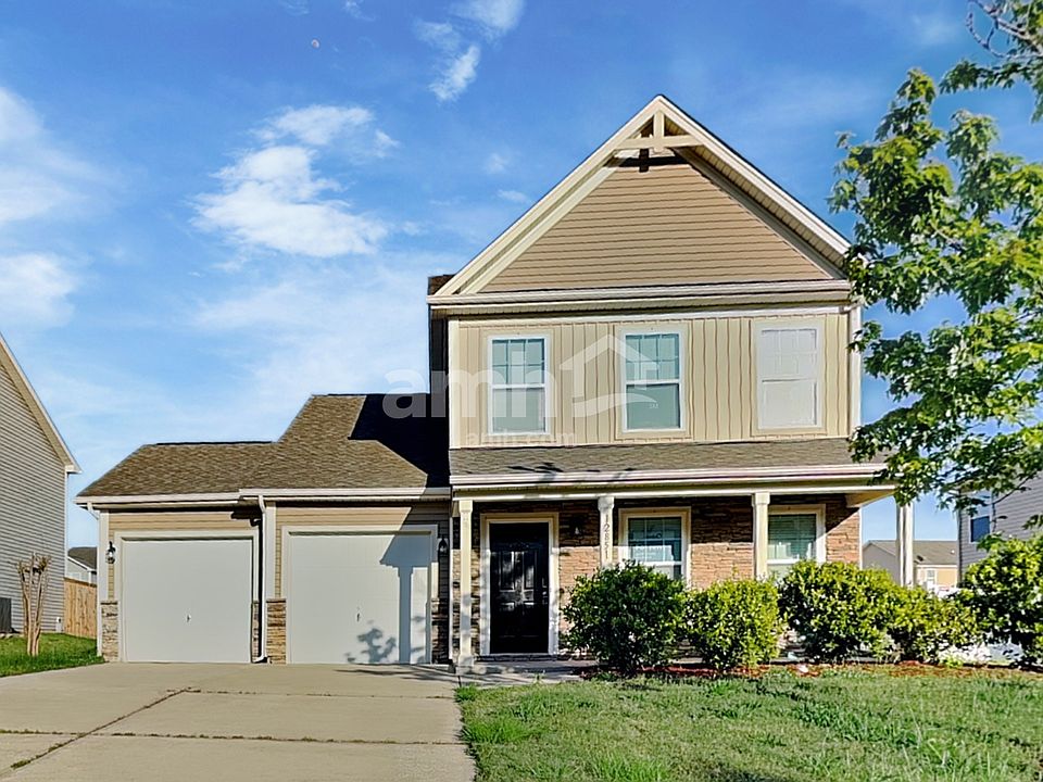 1st image of 12851 Clydesdale Dr