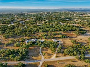 1043 Twin Riv, Canyon Lake, TX 78133