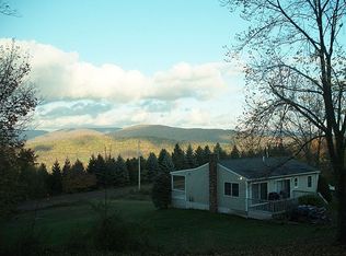 395 Overlook Dr, MIDDLETOWN, NY 10940