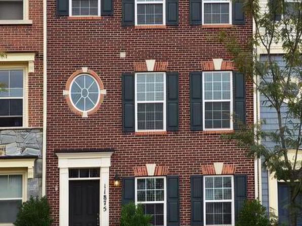 11875 Snowden Farm Pkwy