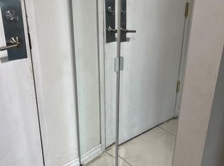 68 Corporate Dr #2232, Toronto, ON M1H 3H3