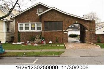 1st image of 2410 S Austin Blvd