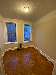 Rented by Midbrook Realty, LLC