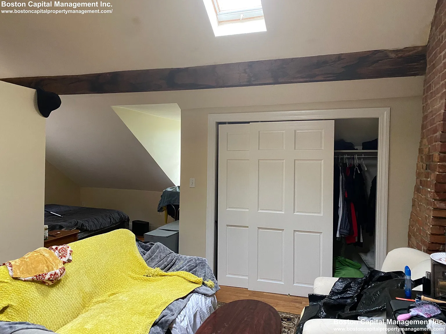 66 Trenton Street - 3 — Photo 2
