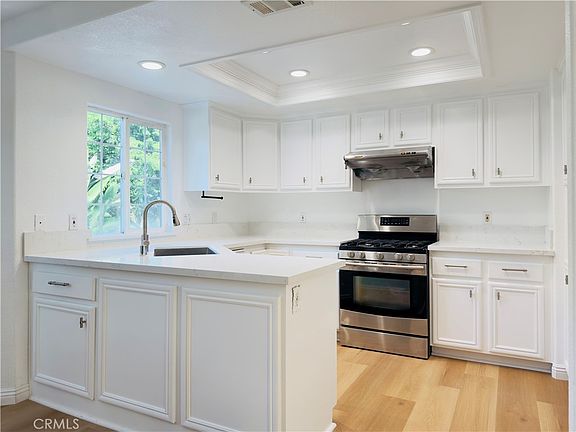 5th image of 7212 Rancho Rosa Way