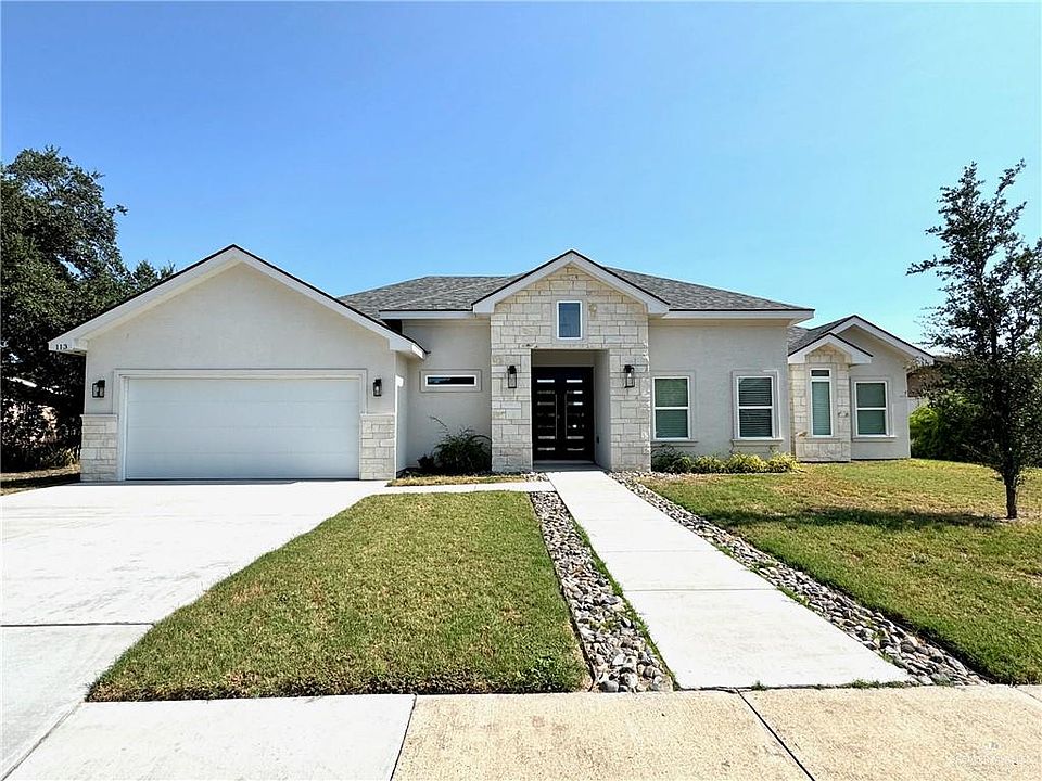 1st image of 113 Gonzalez Dr