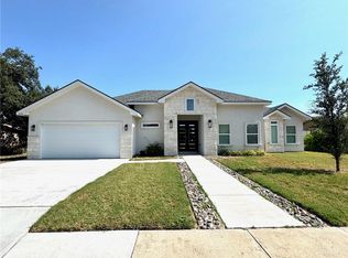 113 Gonzalez Dr, San Juan, TX 78589
