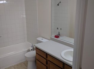 5114 Buckingham Rd, Boulder, CO 80301