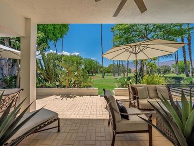 47650 Eisenhower Dr, La Quinta, CA, 92253