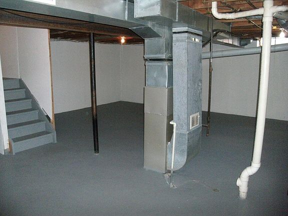 3rd image of 3741 Heritage Pkwy #85