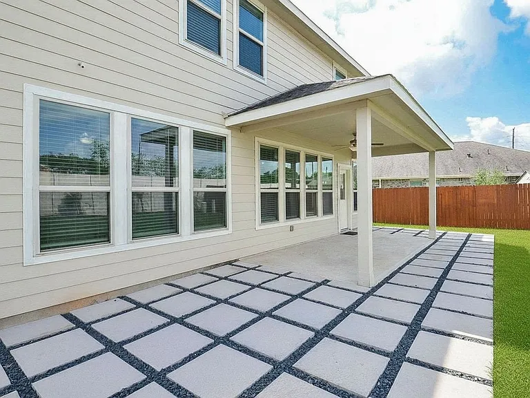 3820 Vista Grove Ct — Photo 29