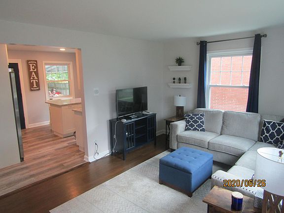 5th image of 4281 Brookgrove Dr