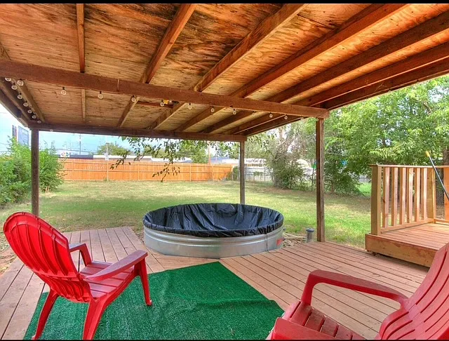 2759 W Eubanks St — Photo 3