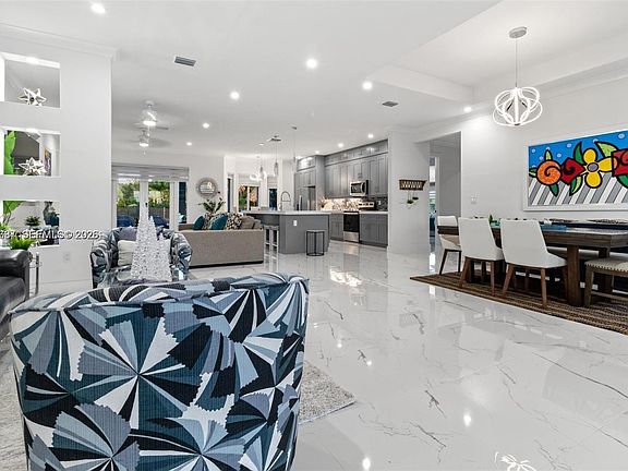 5th image of 17575 SW 280th St