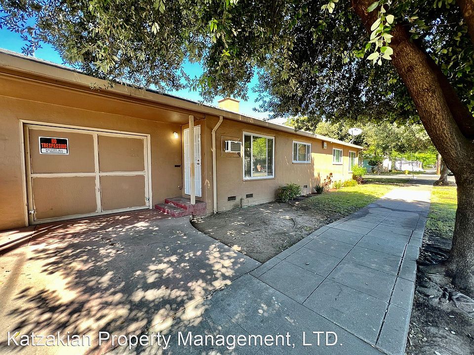 1st image of 2731 N San Joaquin St