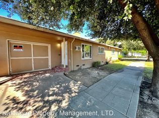 2731 N San Joaquin St, Stockton, CA 95204