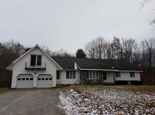 575 Englemore Rd, Clifton Park, NY 12065
