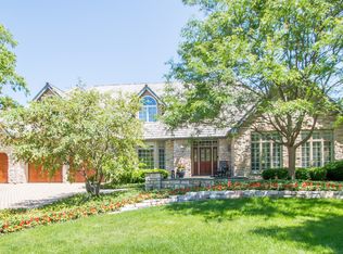 2900 Reserve Ct, Aurora, IL 60502