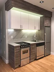 Rented by Simply Brooklyn Realty Inc