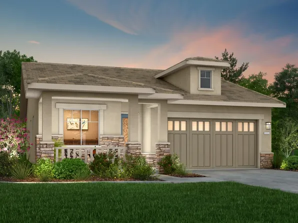 864 Meadowlands Dr, Oakdale, CA 95361