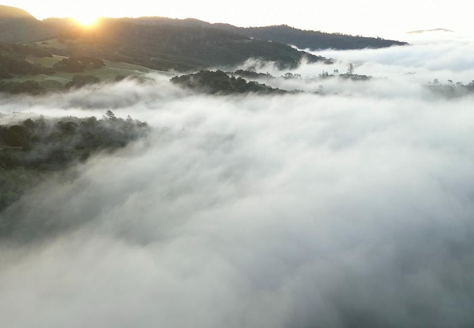 1st image of 750 Conn Valley Road