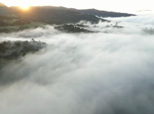 750 Conn Valley Rd, Saint Helena, CA 94574
