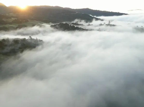 750 Conn Valley Road, St. Helena, CA 94574