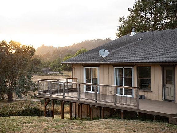 4th image of 165 Sunny Slope Ln