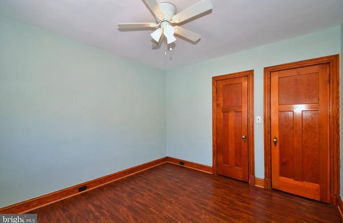 4 bed, 1500 sqft, $600 — Photo 3
